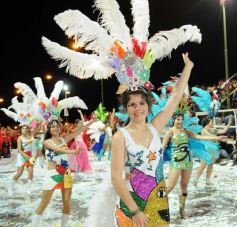 Foto de la galería: Noche de Jueves,  Segunda Parte