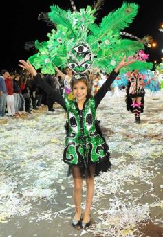 Foto de la galería: Noche de Jueves,  Segunda Parte