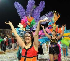 Foto de la galería: Noche de Jueves,  Segunda Parte