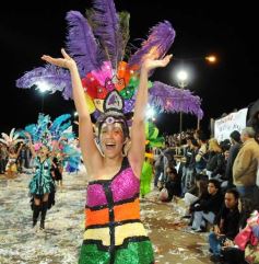 Foto de la galería: Noche de Jueves,  Segunda Parte