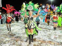 Foto de la galería: Noche de Jueves,  Segunda Parte