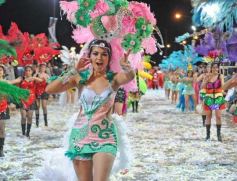 Foto de la galería: Noche de Jueves,  Segunda Parte