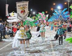 Foto de la galería: Noche de Jueves,  Segunda Parte