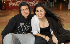 Foto de la galería: Noche de Jueves,  Segunda Parte