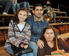 Foto de la galería: Noche de Jueves,  Segunda Parte