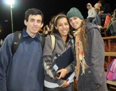 Foto de la galería: Noche de Jueves,  Segunda Parte