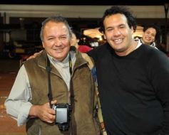 Foto de la galería: Noche de Jueves,  Segunda Parte