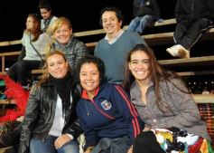 Foto de la galería: Noche de Jueves,  Segunda Parte