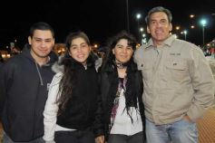 Foto de la galería: Noche de Jueves,  Segunda Parte