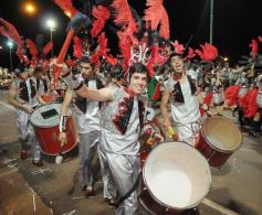 Foto de la galería: Noche de Jueves,  Segunda Parte