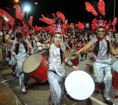 Foto de la galería: Noche de Jueves,  Segunda Parte