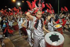 Foto de la galería: Noche de Jueves,  Segunda Parte