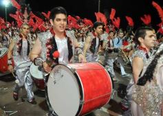 Foto de la galería: Noche de Jueves,  Segunda Parte