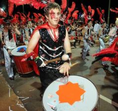 Foto de la galería: Noche de Jueves,  Segunda Parte