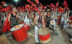 Foto de la galería: Noche de Jueves,  Segunda Parte