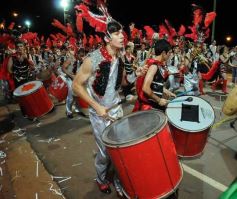 Foto de la galería: Noche de Jueves,  Segunda Parte