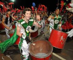 Foto de la galería: Noche de Jueves,  Segunda Parte