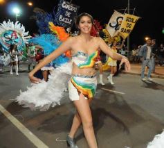 Foto de la galería: Noche de Jueves,  Segunda Parte