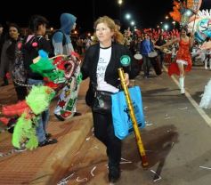 Foto de la galería: Noche de Jueves,  Segunda Parte