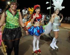 Foto de la galería: Noche de Jueves,  Segunda Parte