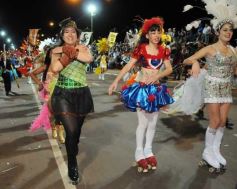 Foto de la galería: Noche de Jueves,  Segunda Parte