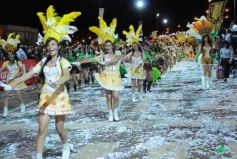 Foto de la galería: Noche de Jueves,  Segunda Parte