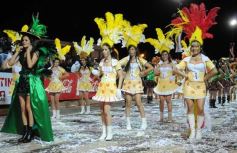 Foto de la galería: Noche de Jueves,  Segunda Parte