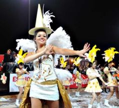 Foto de la galería: Noche de Jueves,  Segunda Parte