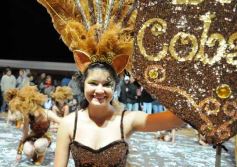 Foto de la galería: Noche de Jueves,  Segunda Parte