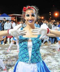 Foto de la galería: Noche de Jueves,  Segunda Parte