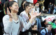 Foto de la galería: Noche de Jueves,  Segunda Parte