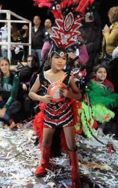 Foto de la galería: Noche de Jueves,  Segunda Parte