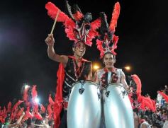 Foto de la galería: Noche de Jueves,  Segunda Parte