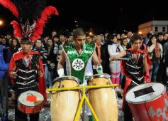 Foto de la galería: Noche de Jueves,  Segunda Parte