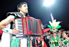 Foto de la galería: Noche de Jueves,  Segunda Parte