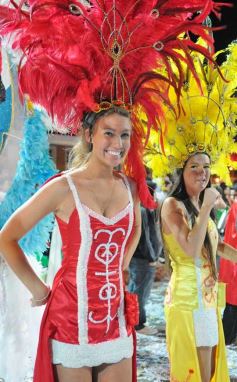 Foto de la galería: Noche de Jueves,  Segunda Parte