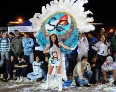 Foto de la galería: Noche de Jueves,  Segunda Parte