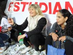 Foto de la galería: Noche de Jueves,  Segunda Parte