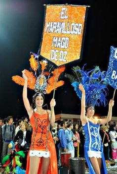 Foto de la galería: Noche de Jueves,  Segunda Parte