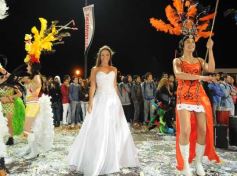 Foto de la galería: Noche de Jueves,  Segunda Parte