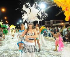 Foto de la galería: Noche de Jueves,  Segunda Parte