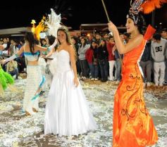 Foto de la galería: Noche de Jueves,  Segunda Parte