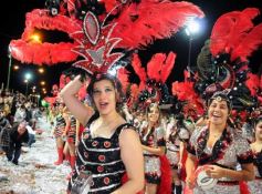 Foto de la galería: Noche de Jueves,  Segunda Parte