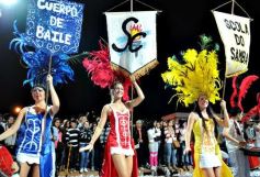 Foto de la galería: Noche de Jueves,  Segunda Parte