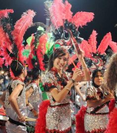 Foto de la galería: Noche de Jueves,  Segunda Parte