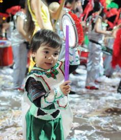 Foto de la galería: Noche de Jueves,  Segunda Parte