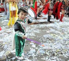 Foto de la galería: Noche de Jueves,  Segunda Parte