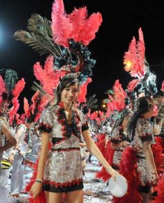 Foto de la galería: Noche de Jueves,  Segunda Parte