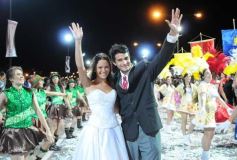 Foto de la galería: Noche de Jueves,  Segunda Parte