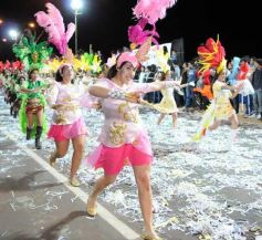 Foto de la galería: Noche de Jueves,  Segunda Parte